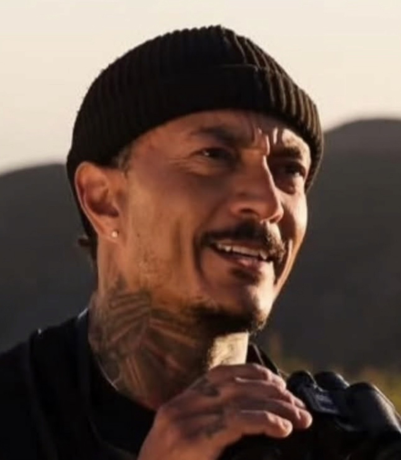 Jesse Reaction Image - HintMeds