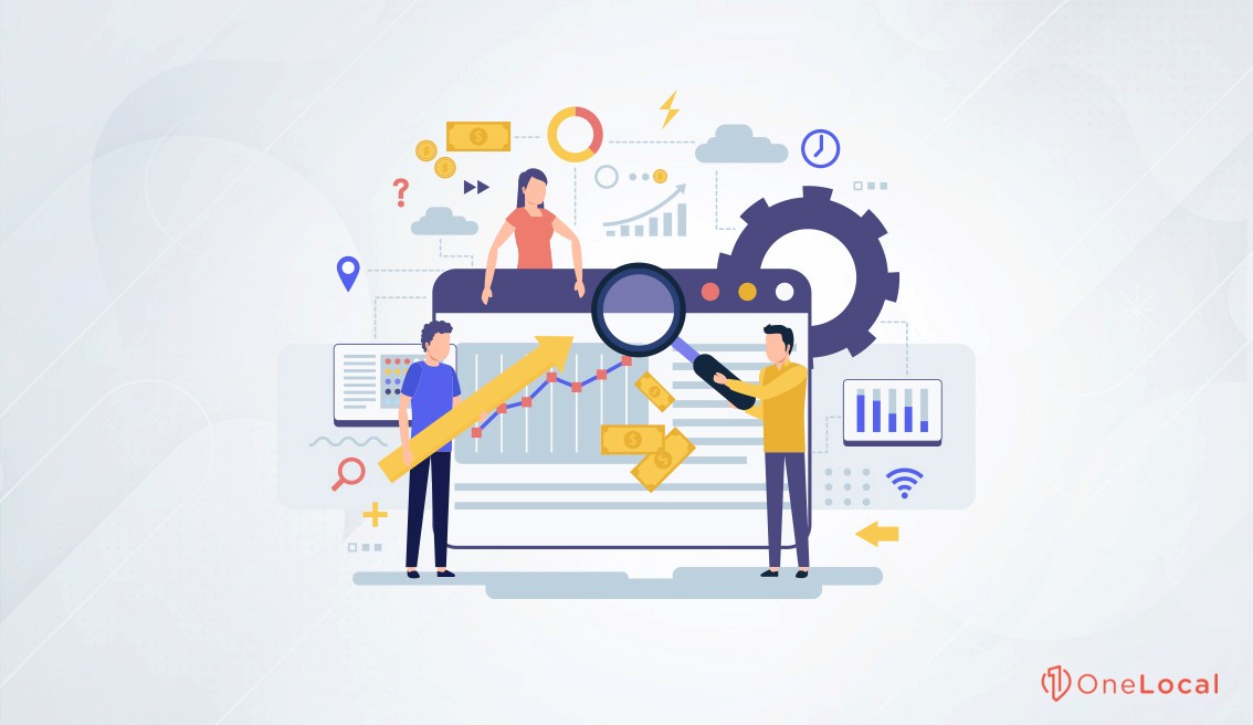 Goal of SEO