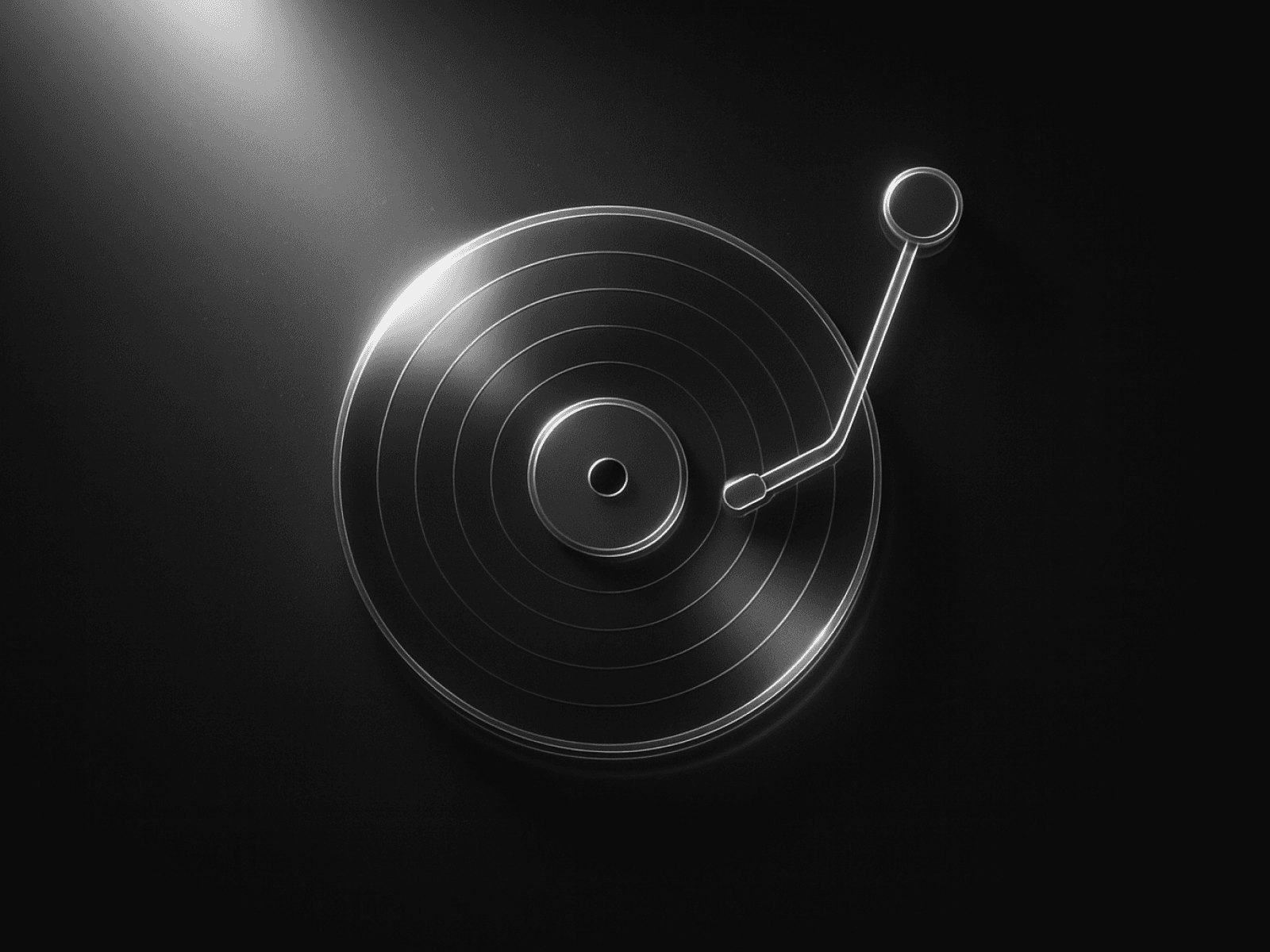 使用可定制图标和与原生Framer表单的无缝集成，时尚地收集评分