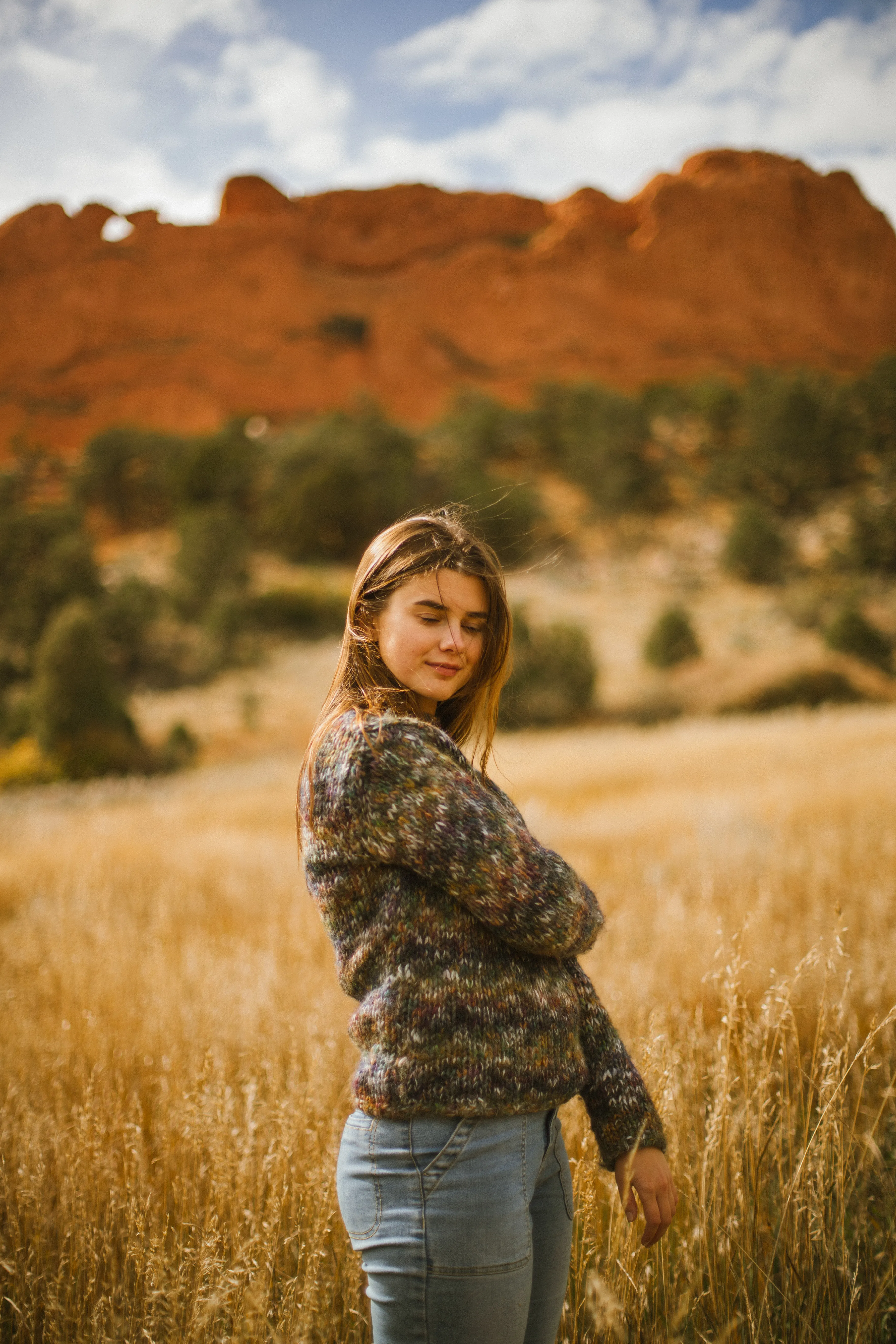 Streetside billboard with flyposters of the Batch.Works brand and illustrations