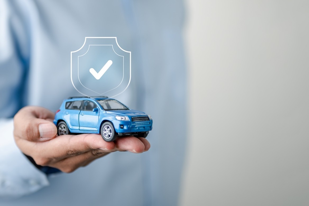 asigurare auto iarna