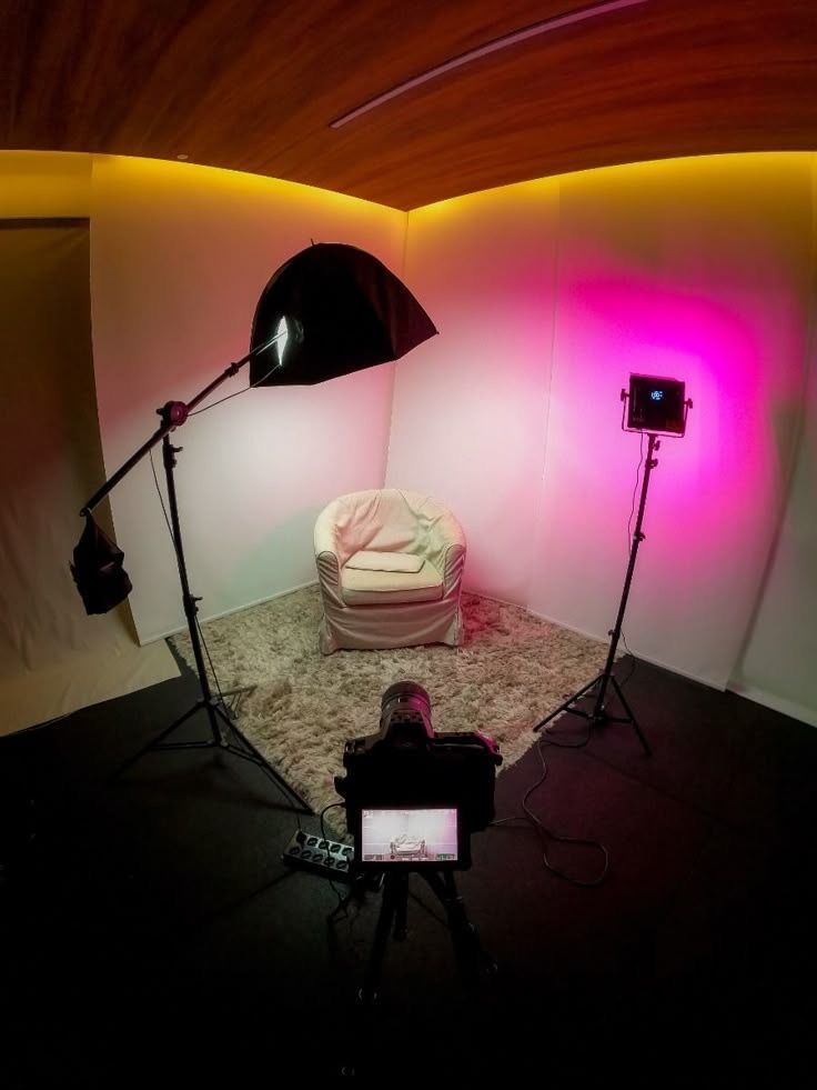 Feedback & Refinement