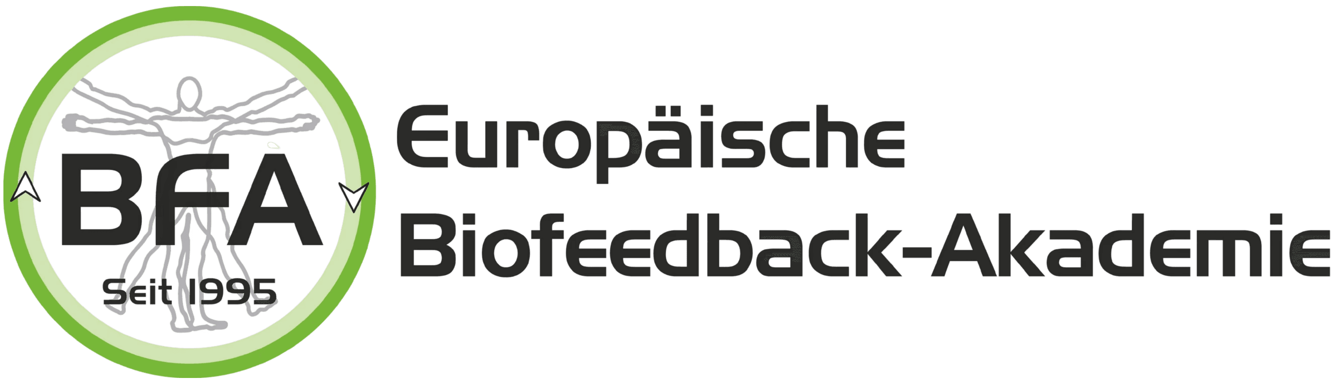 Bio Feedback Akademie