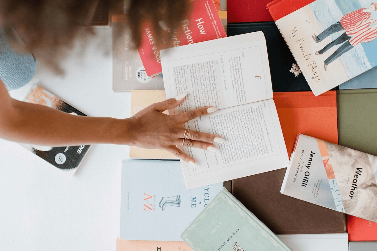 How to Find the Right Journal for Research Paper Publishing