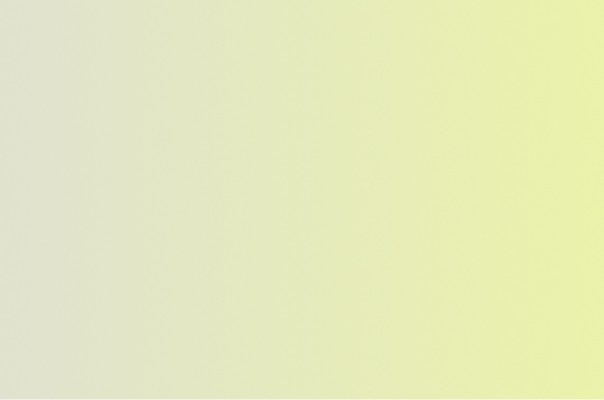 grayscale photo of woman wearing necklace and top