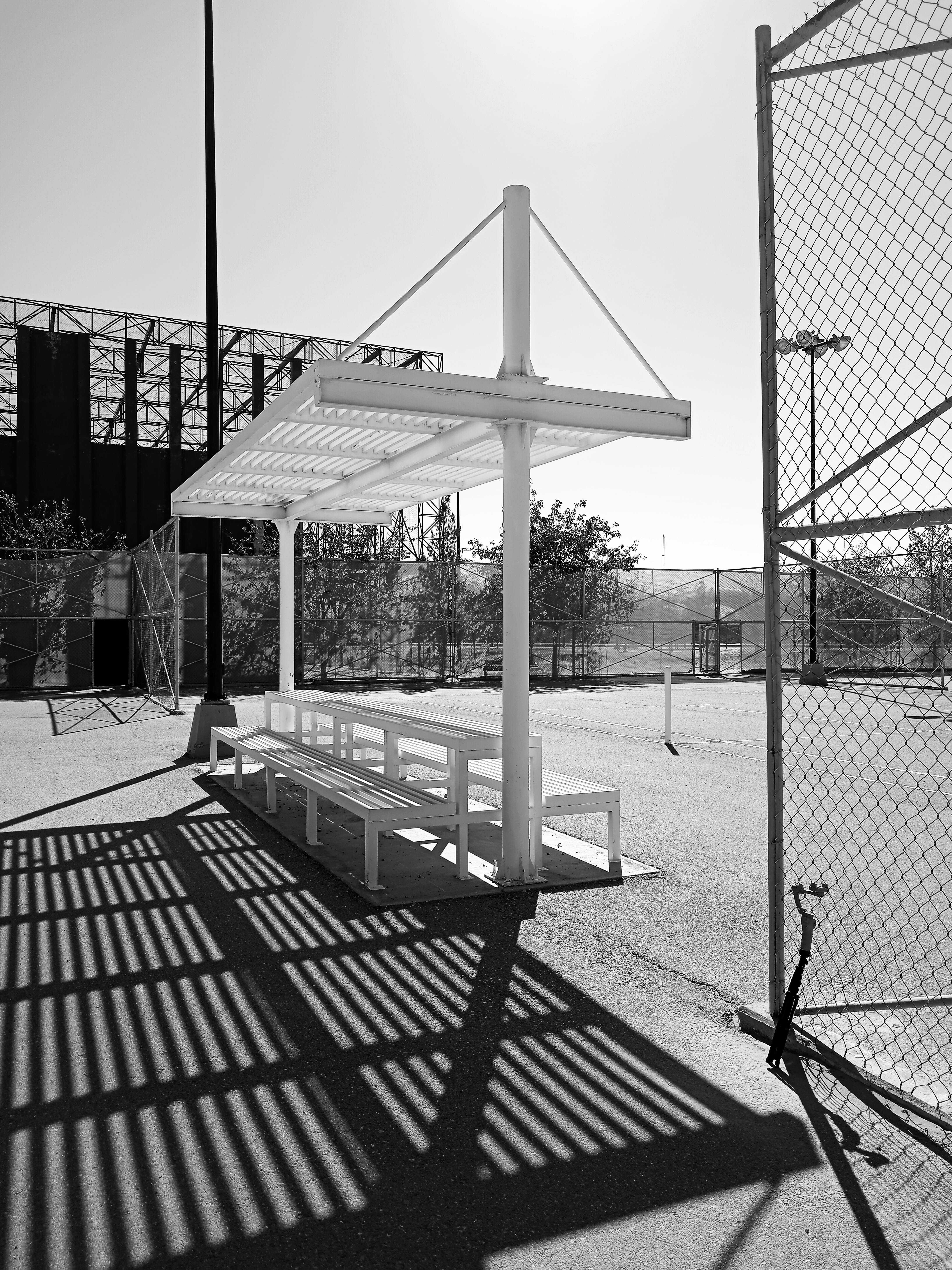 Project Content Image - 1