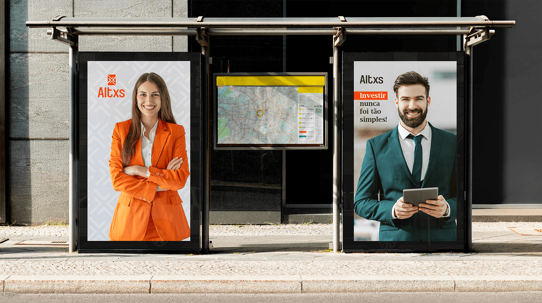 Project Content Image - 1