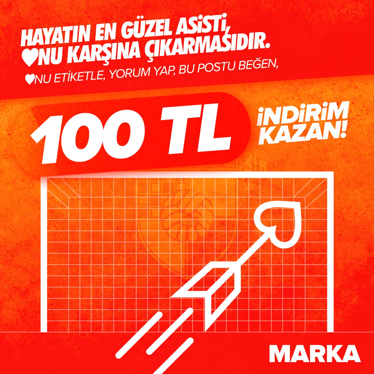 csm-marka.com-7