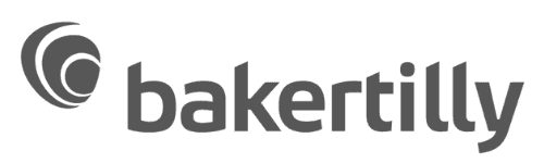 LiveRem is used by Bakertilly