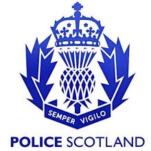 University of Oxford Logo