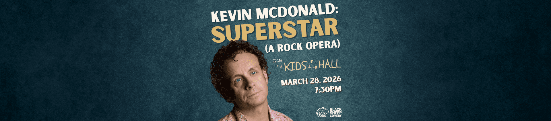 No alt text available