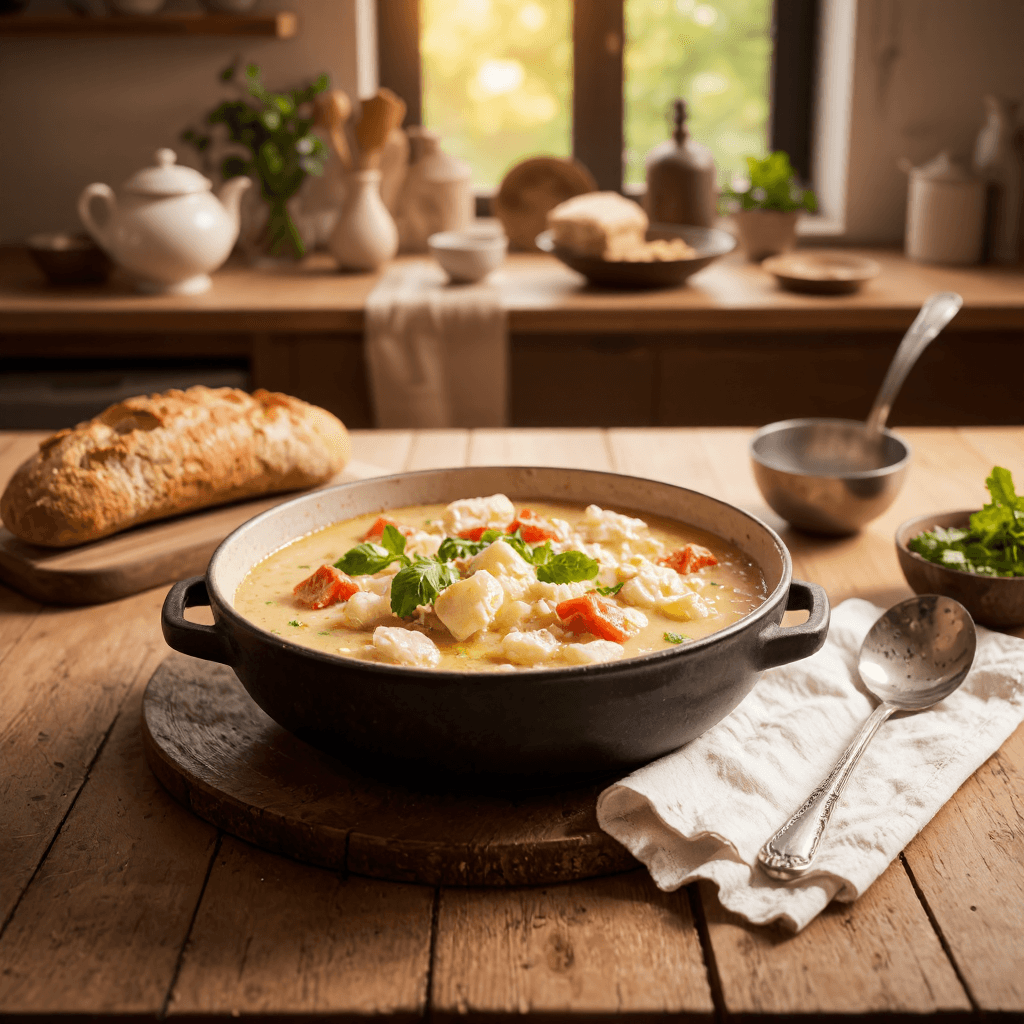 product photography of Culinary Dish