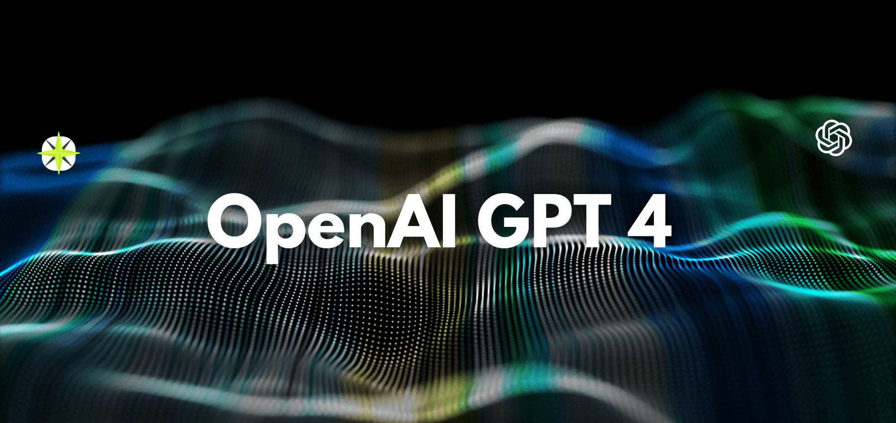 OpenAI GPT-4 Model