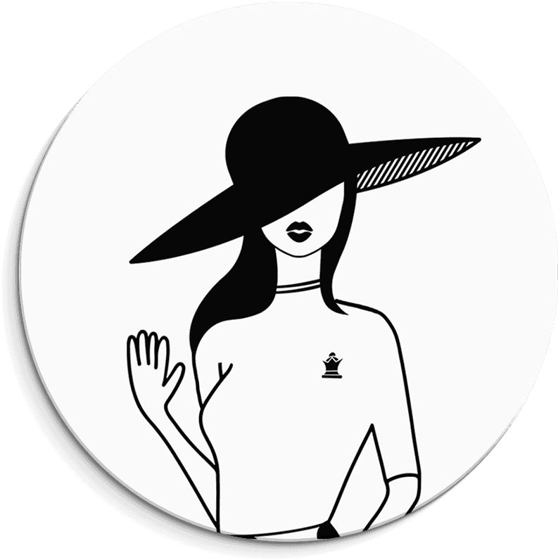 Madeline & Co. Logo