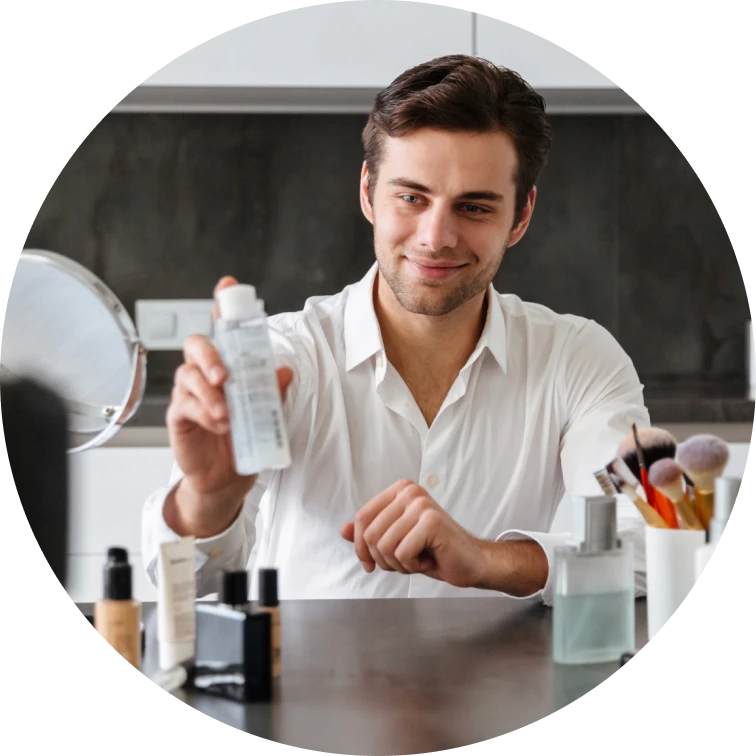 buyhive_category_men