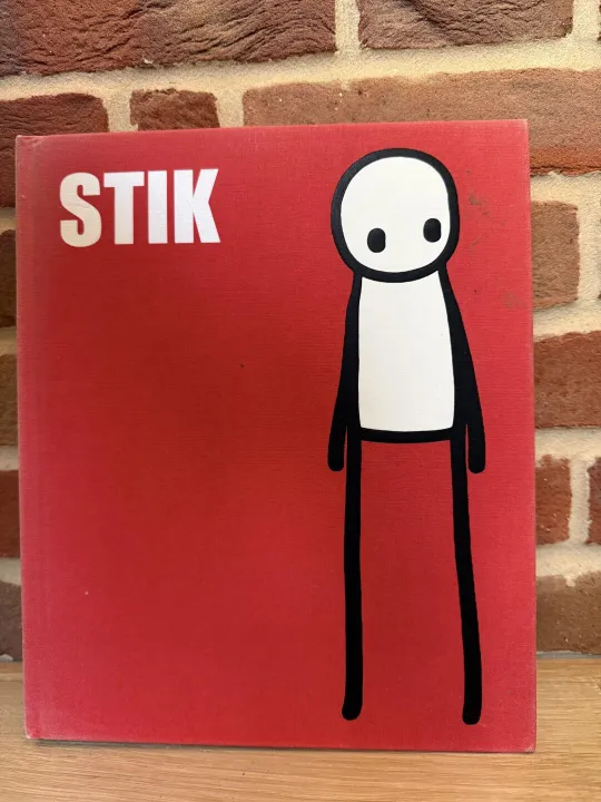 Stik