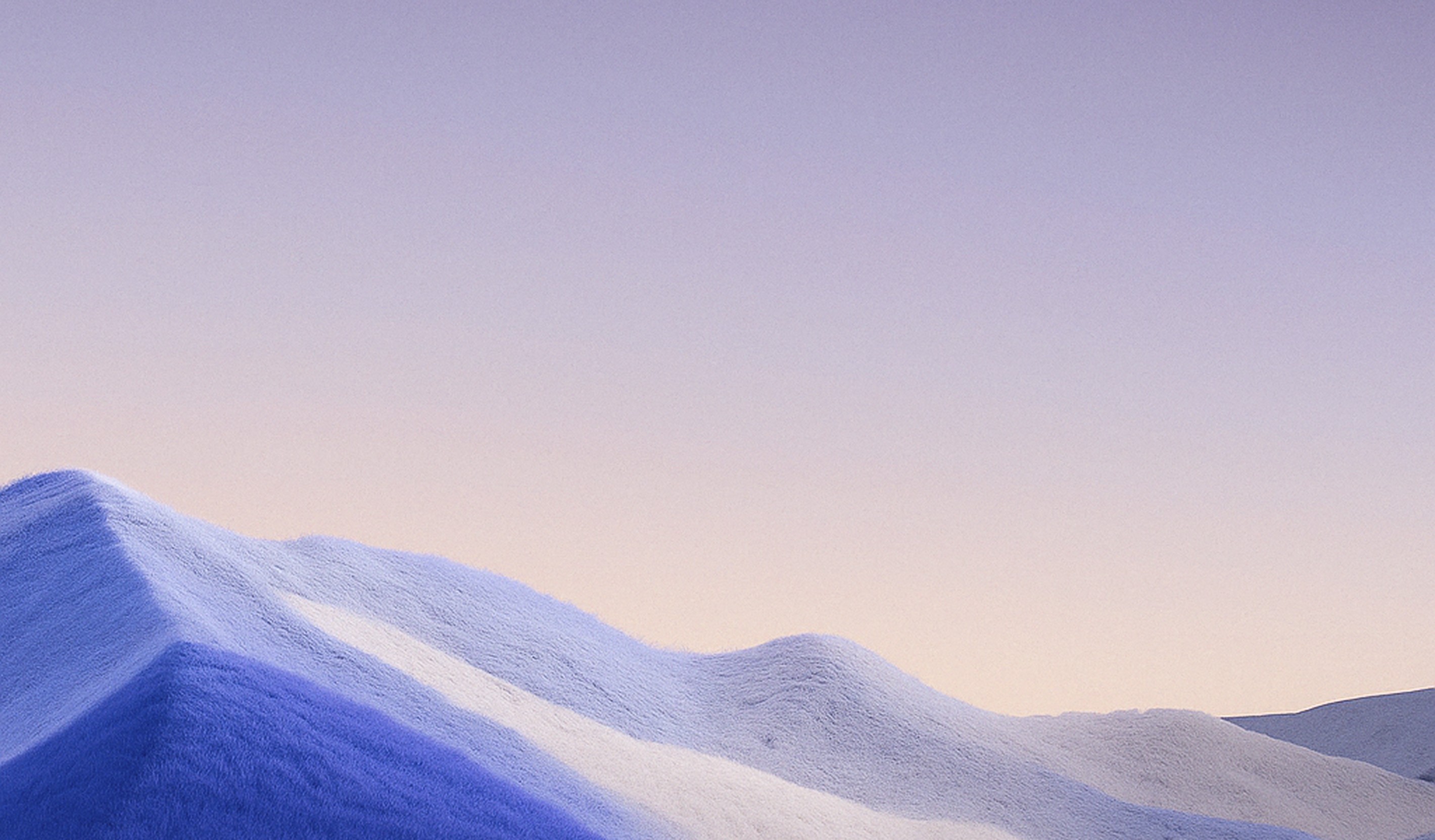 Close-up of hands holding a petri dish with visible samples, in a lab setting with soft golden lighting and scientific tools in the background.