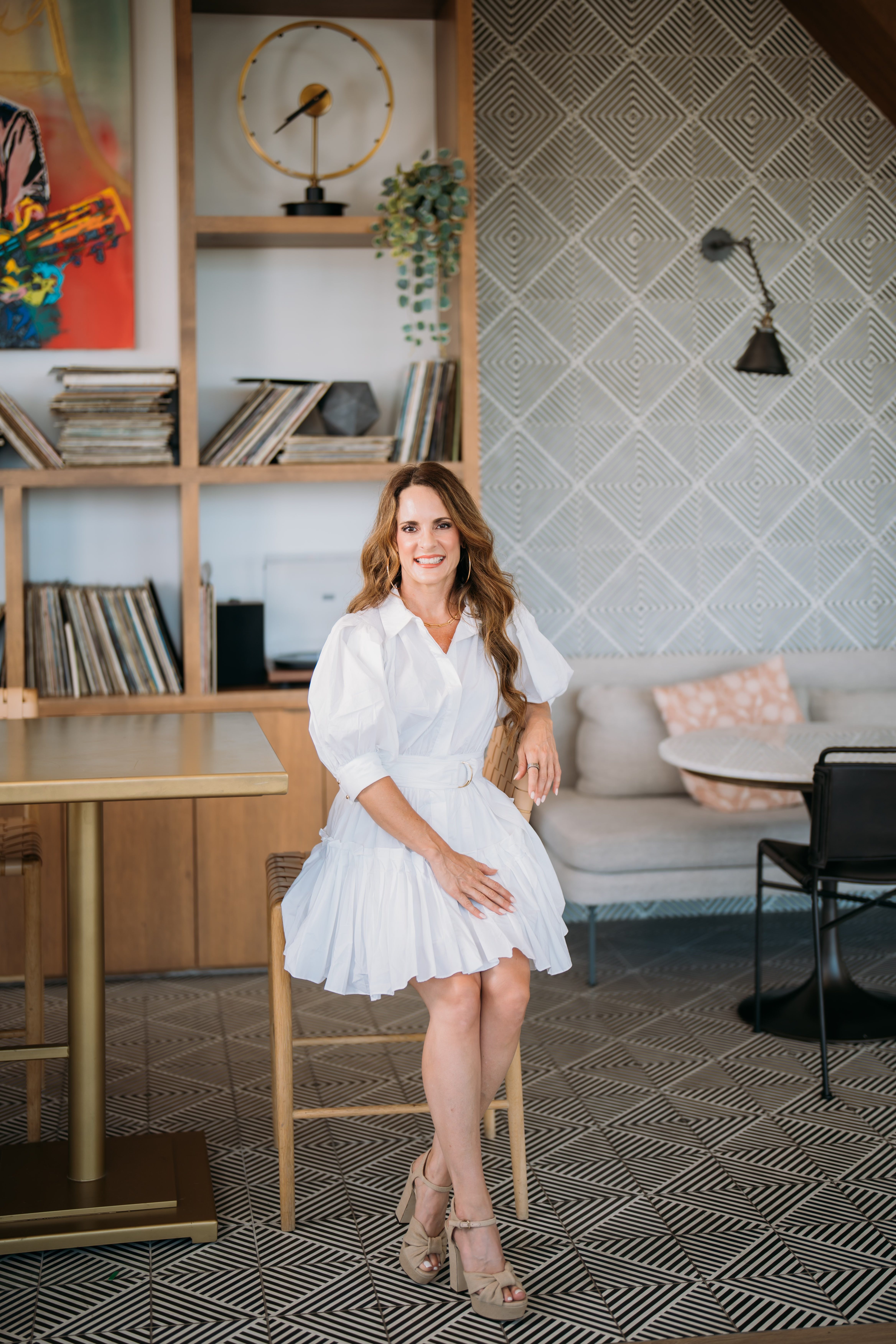 silhouette of man illustration