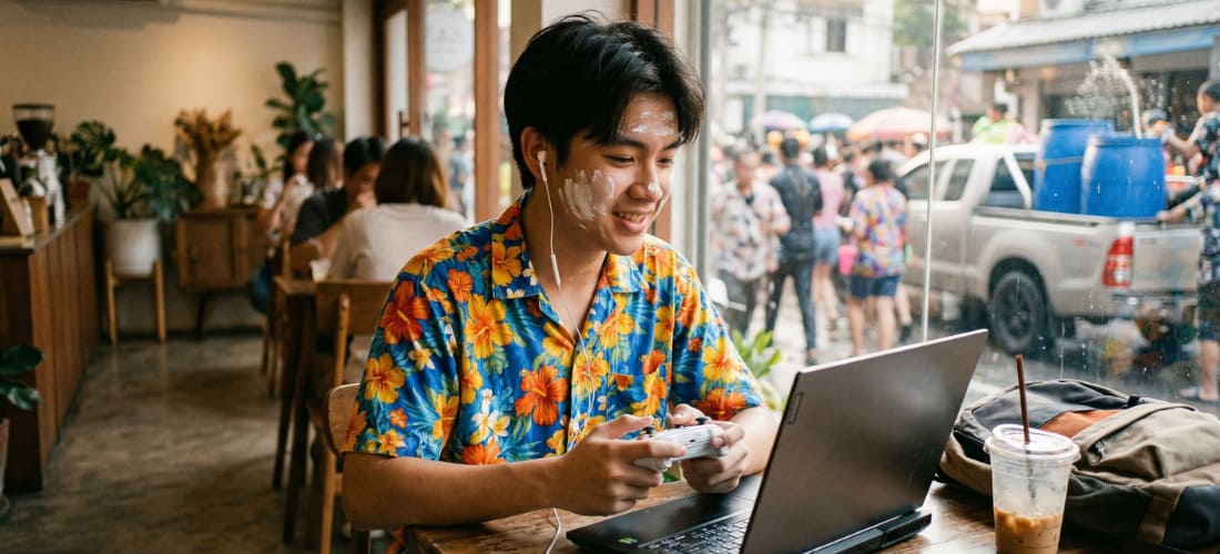 reasons-geforce-now-songkran-cover