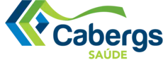 Convênio Cabergs – FisioAbreu Porto Alegre
