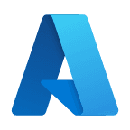 Azure