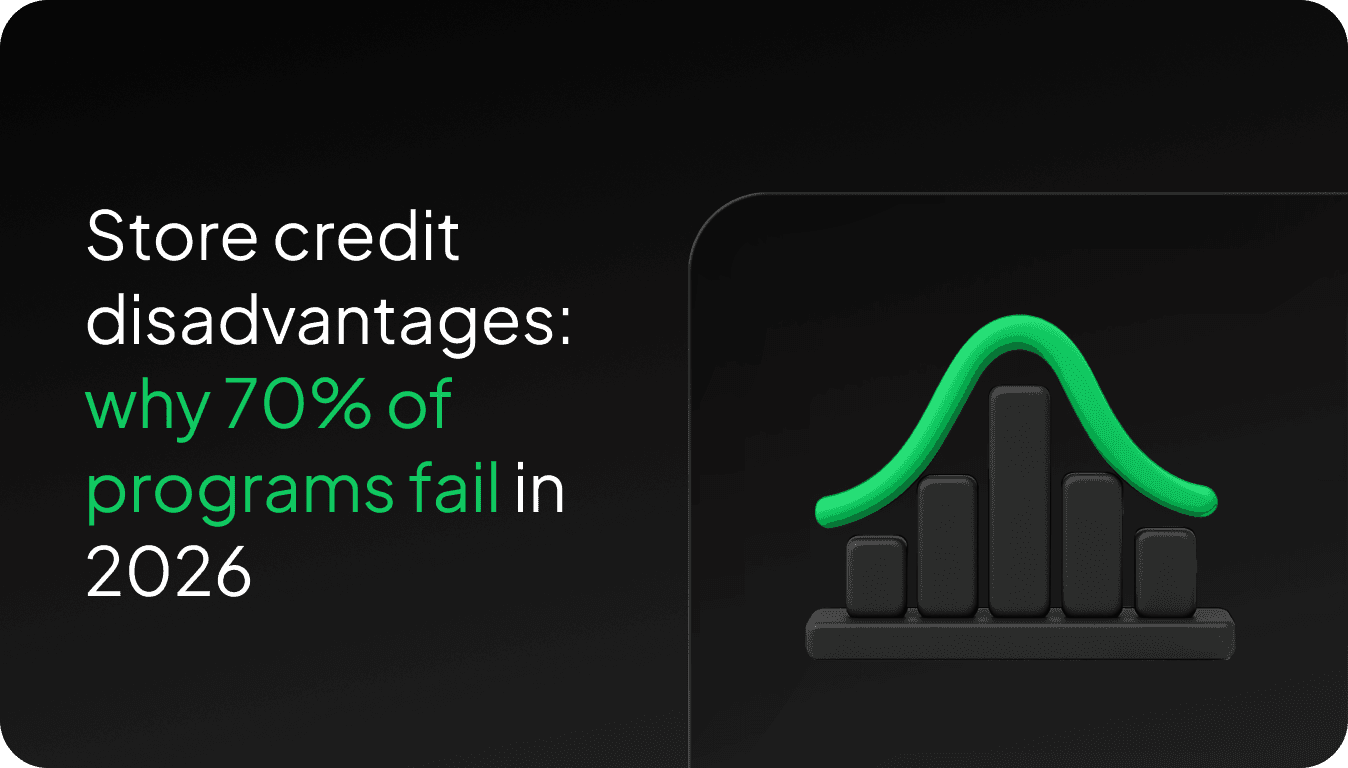 Best Shopify membership apps dashboard showing recurring revenue growth and customer retention analytics for DTC brands