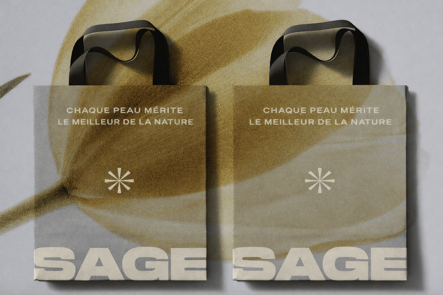 Portfolio project image