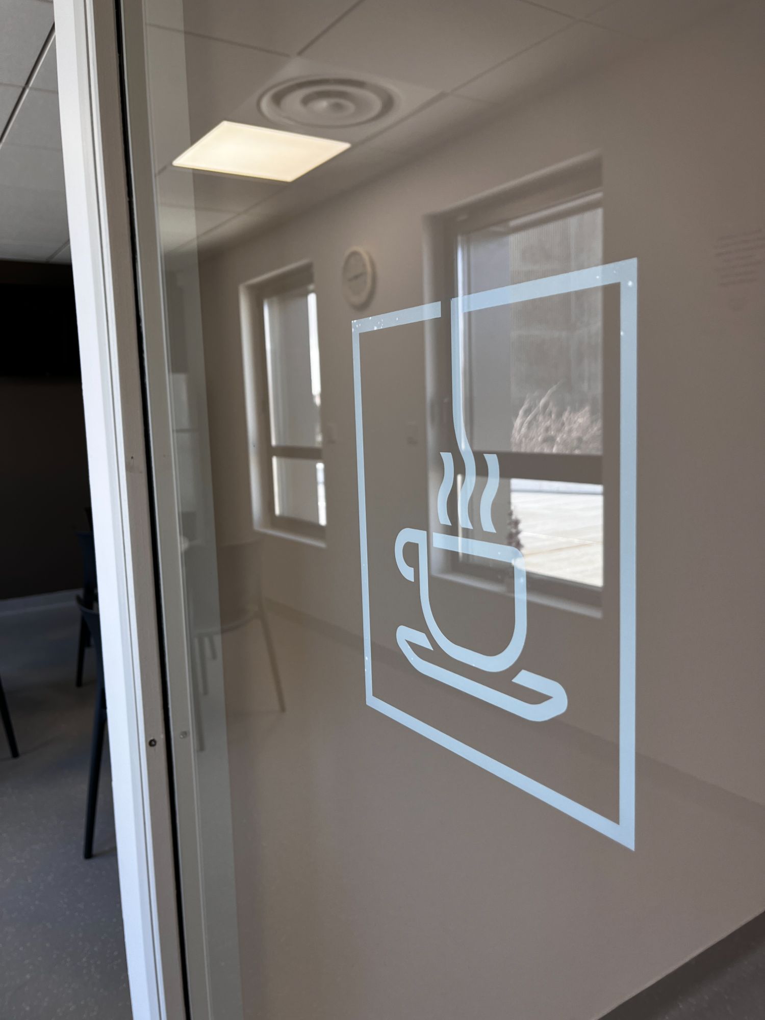 sterilisation clinique pasteur toulouse tam architecture 4