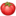 🍅