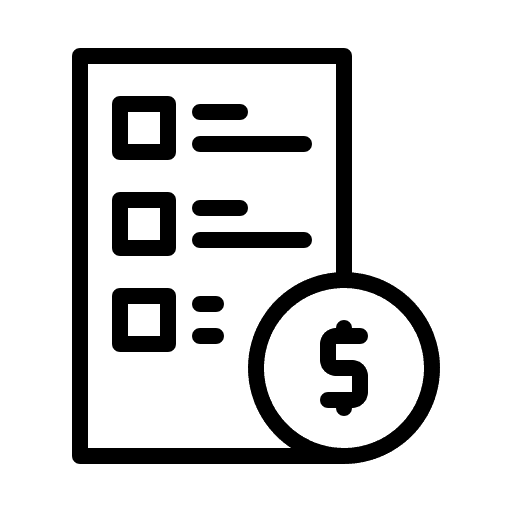 BW Event 360 策劃之香港企業頒獎晚宴現場，提供專業一站式中小型活動統籌服務。