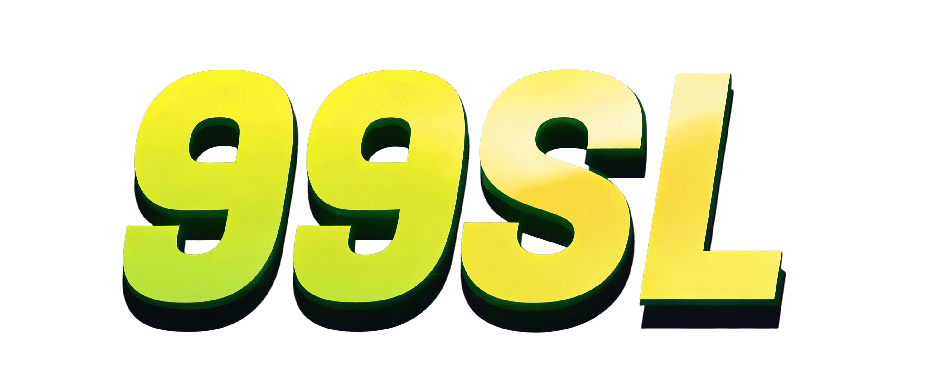 99SL