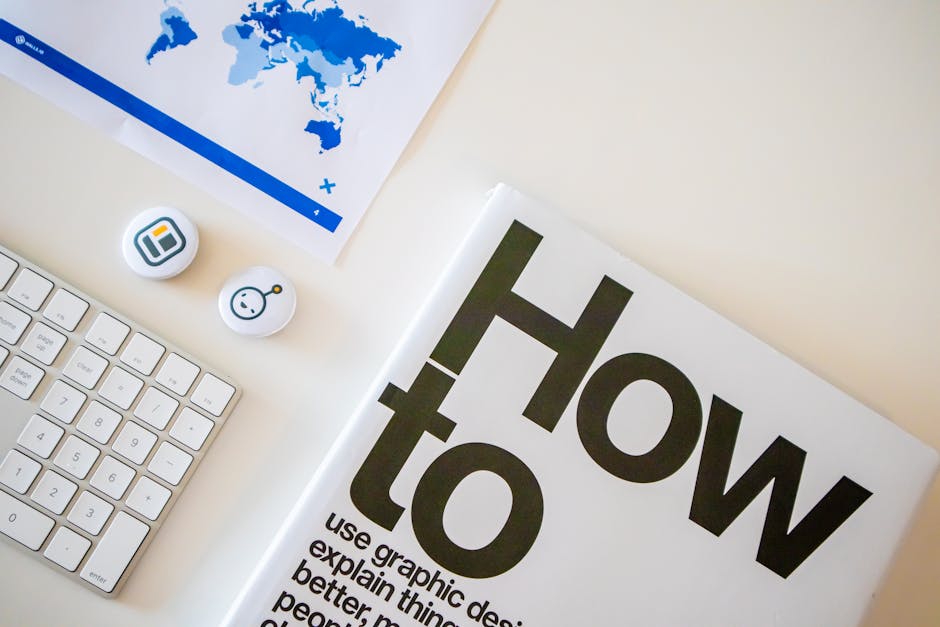 how to design a saas product illustration