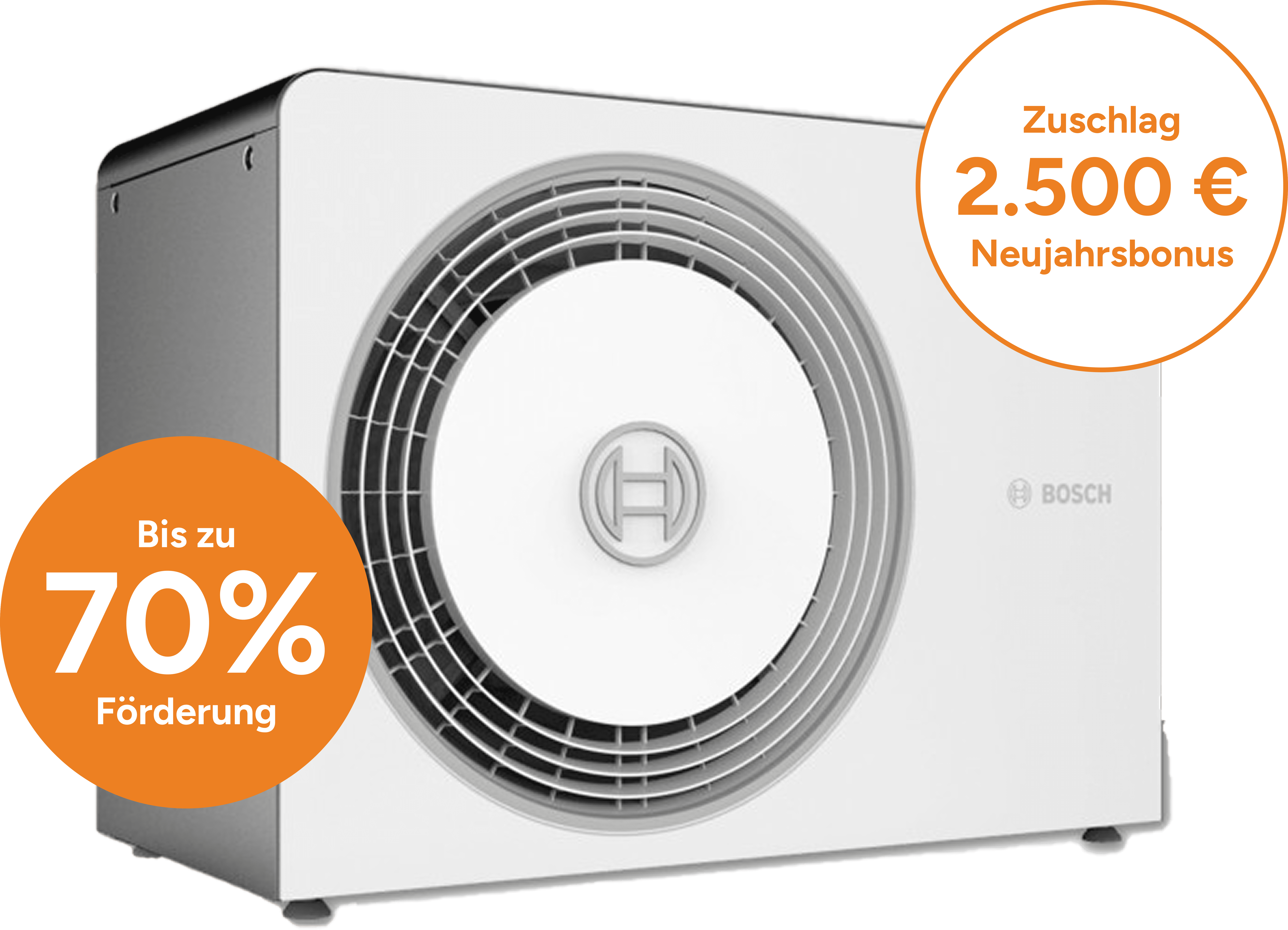 Residential Plumbing