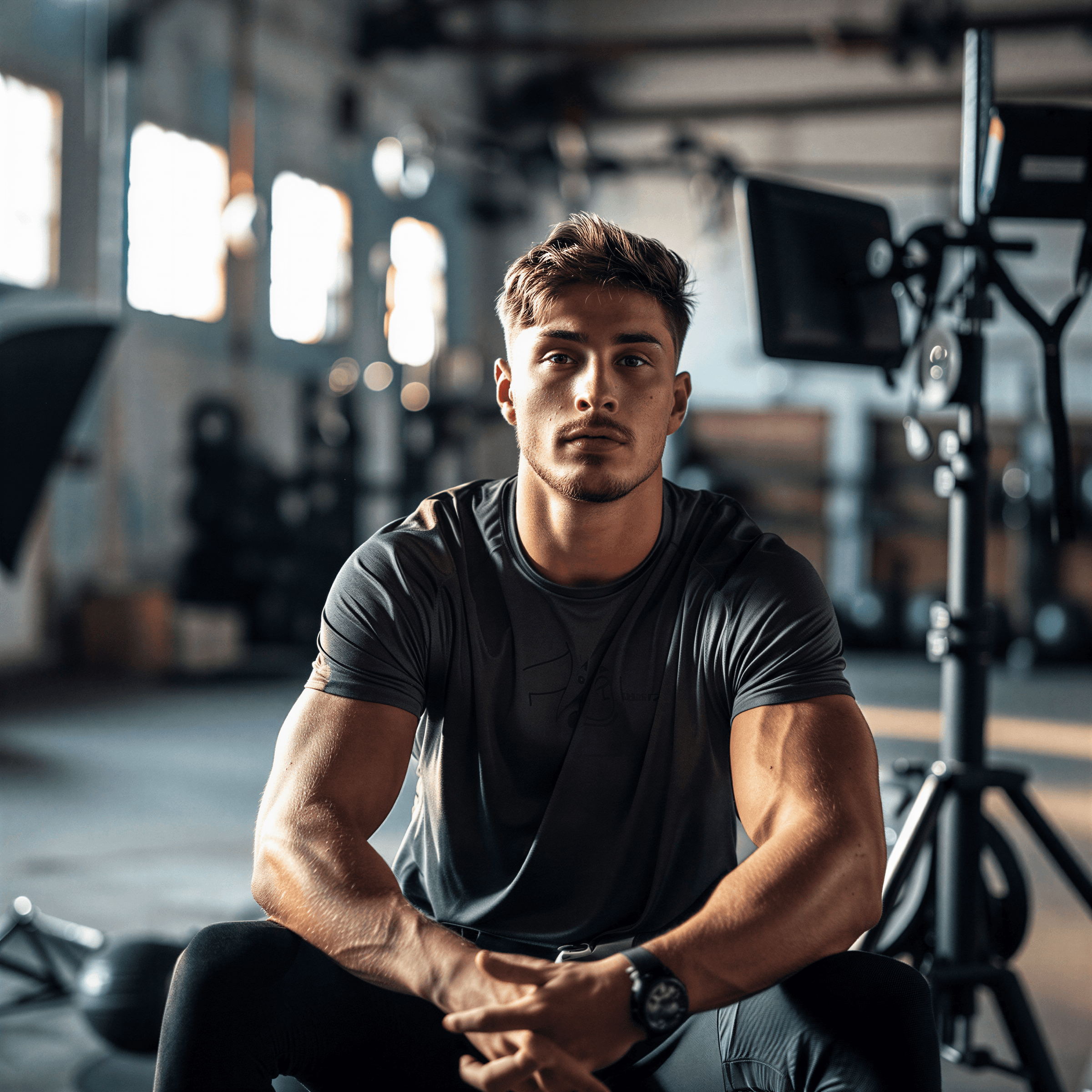 Lucas Prado