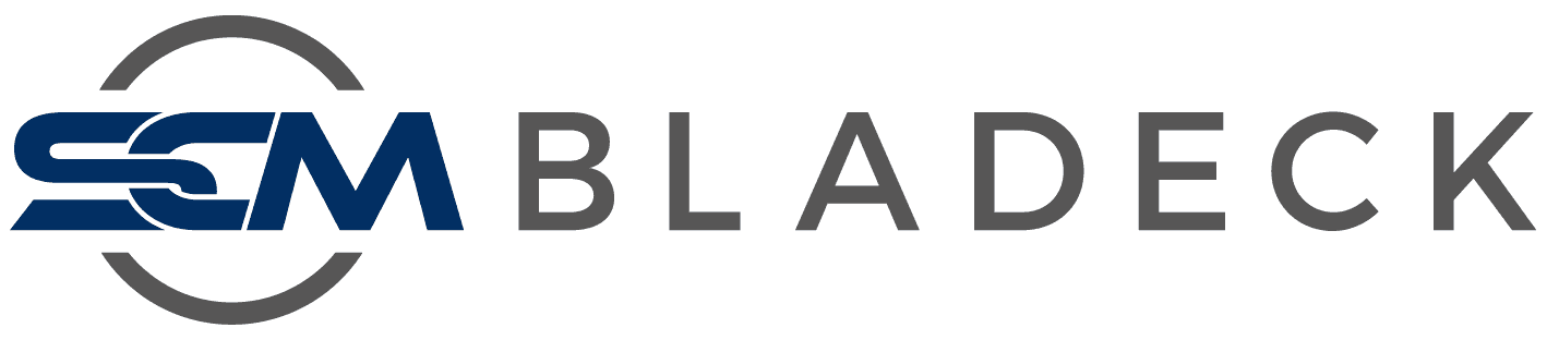 Bladeck GmbH (SCM-Bladeck)
