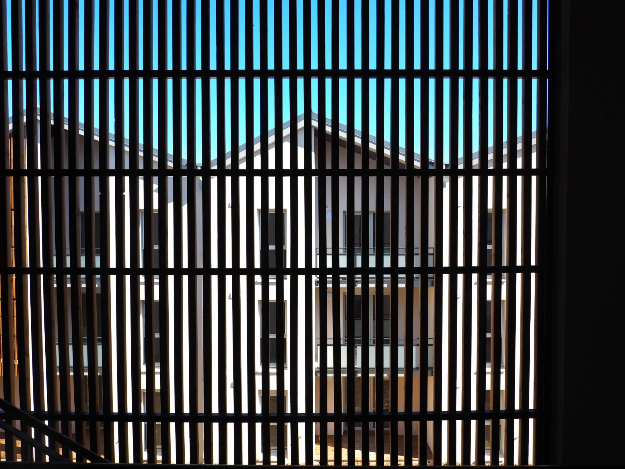Pierre Semard 5
