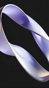 Project Gallery Image for 50% width of the screen #2