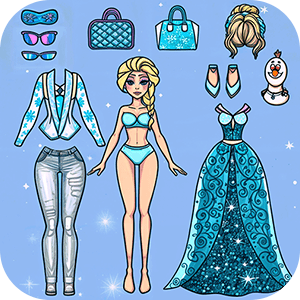 three men sitting while using laptops and watching man beside whiteboard