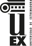 Universidad de Extremadura