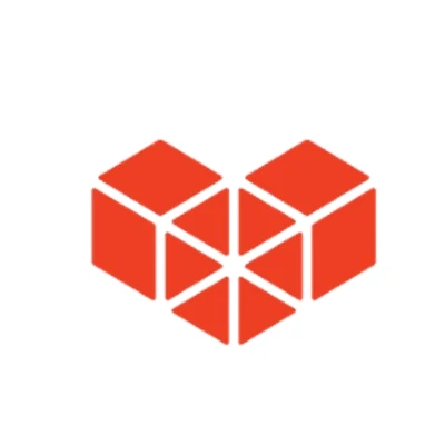 var(--variable-CXjeE4z6n)