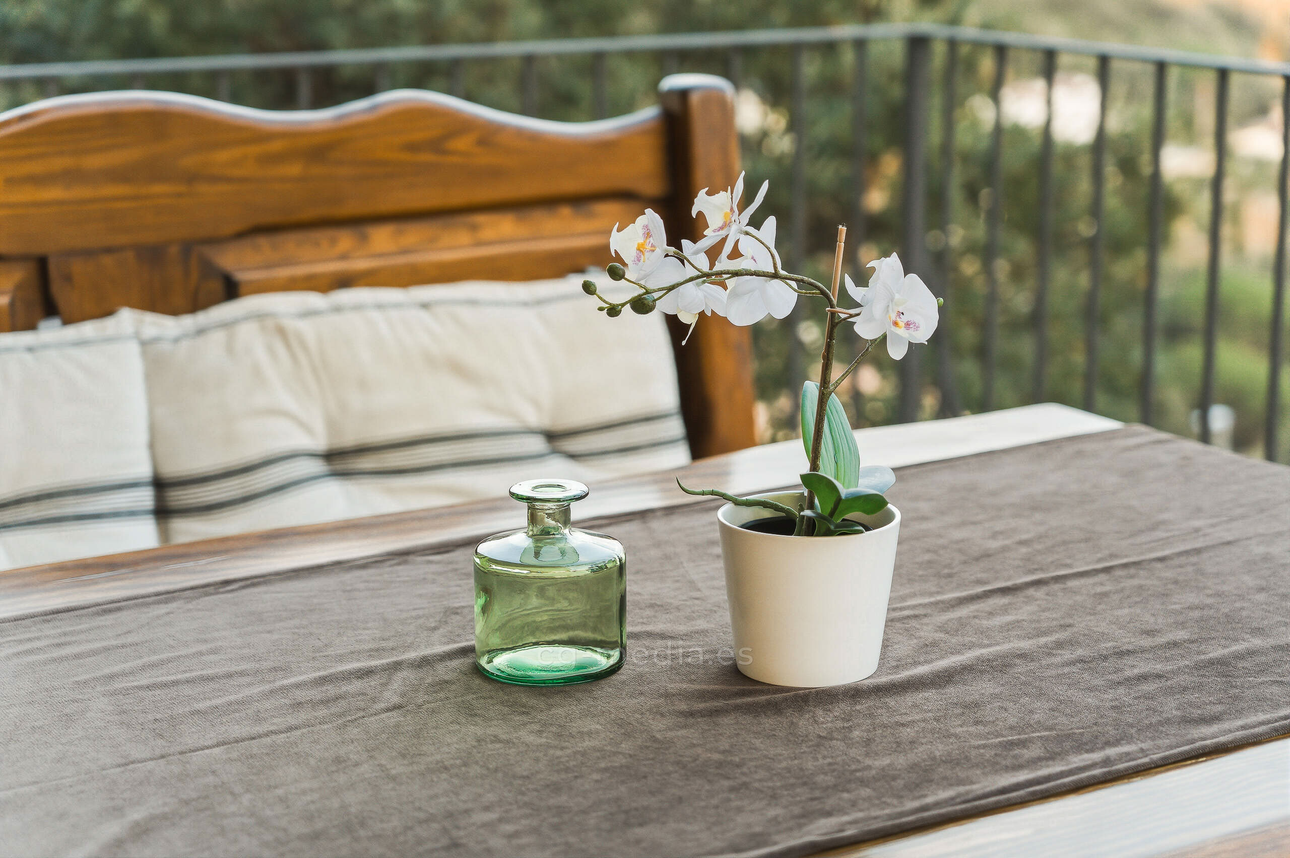 Vídeo PRO (2–3 min.)