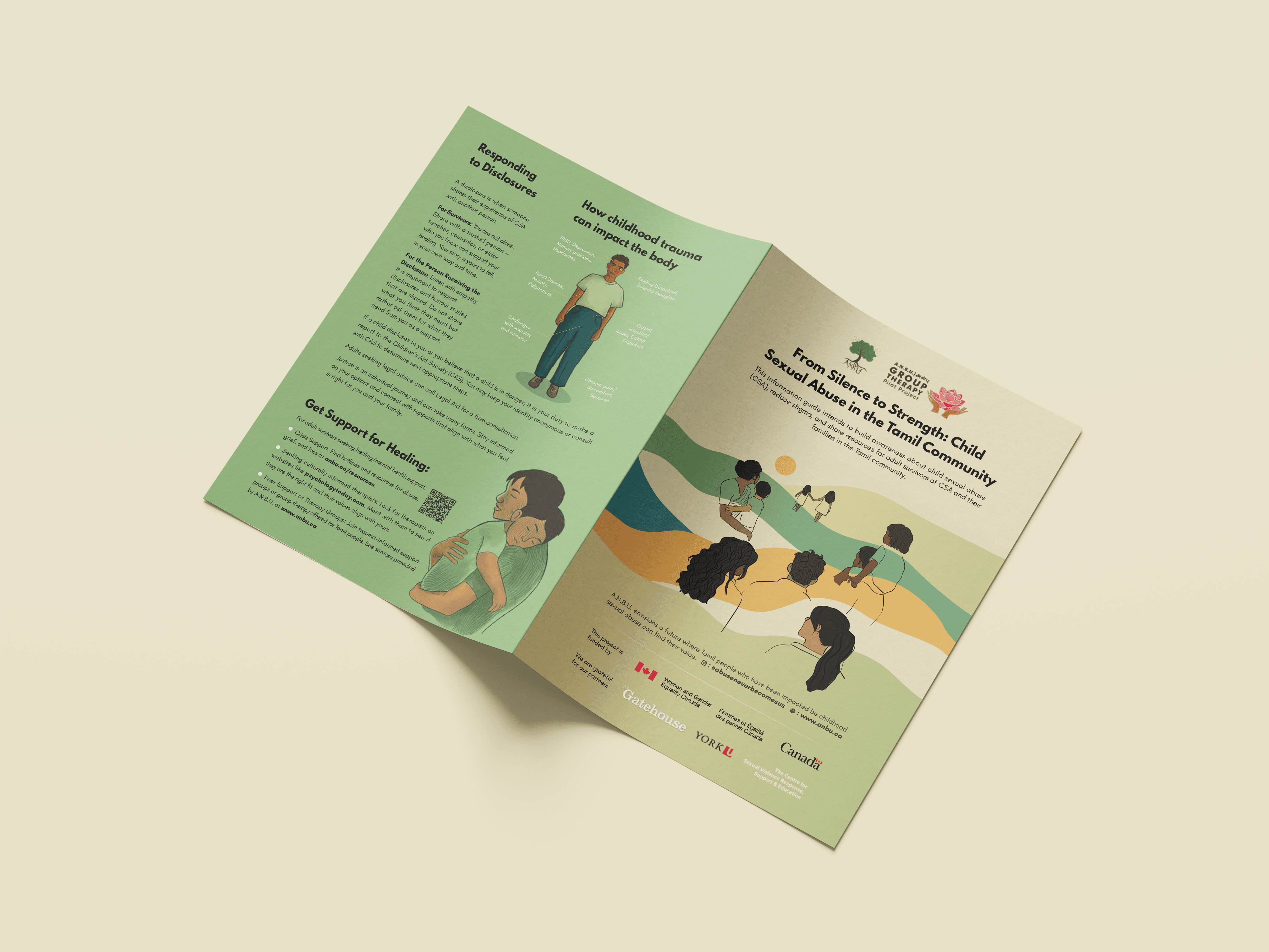 woman in red tank top sitting on chair in front of table