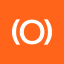 Logo Oscar Pecher