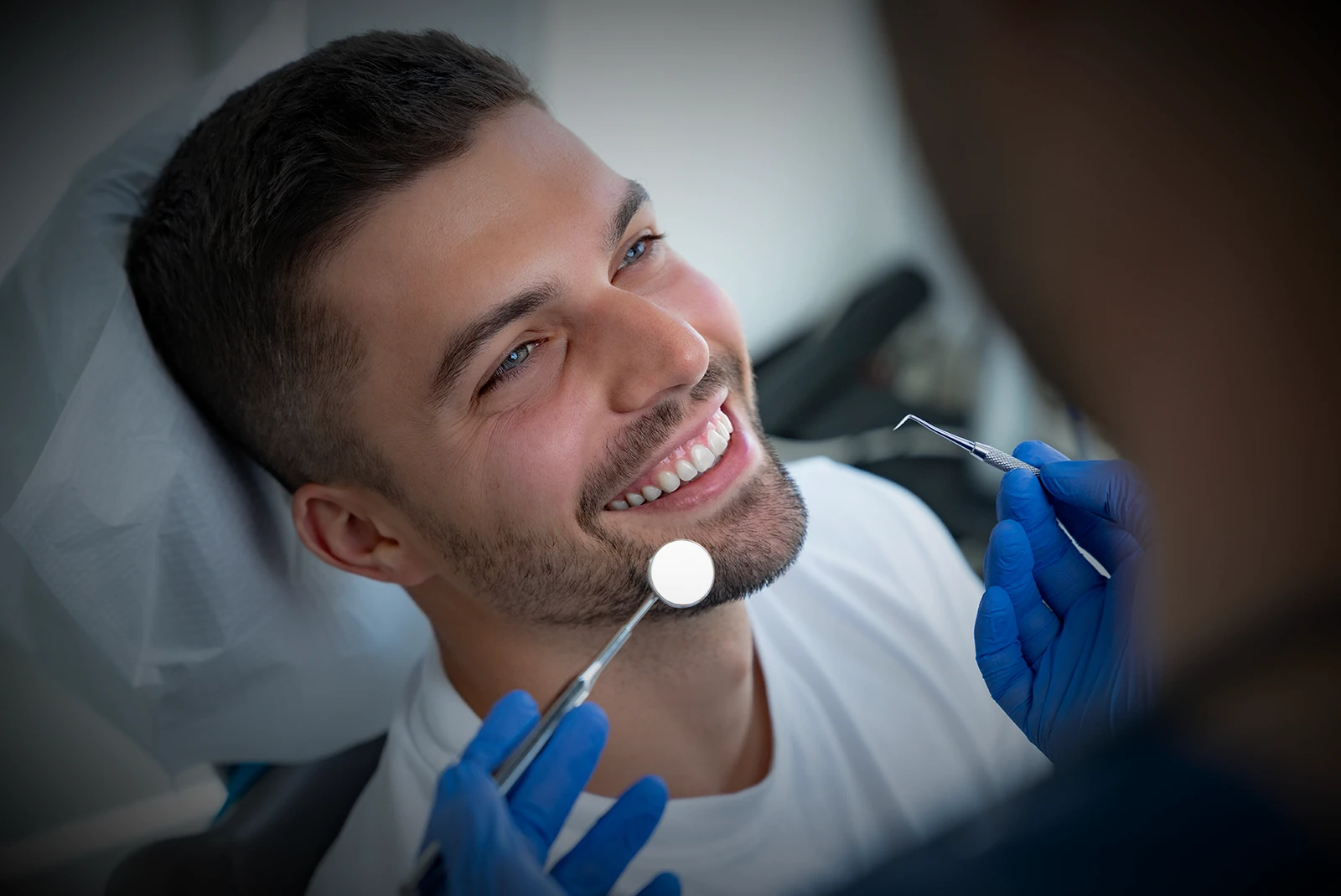 Budaörs Dental Referencia