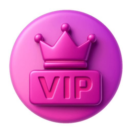 Yeet Casino - Top Crypto Casino - Sign Up Now