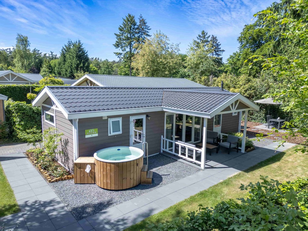 Featured Project Cover Image