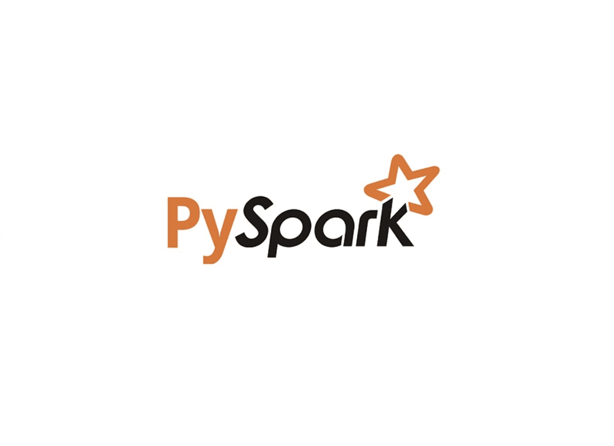 PySpark