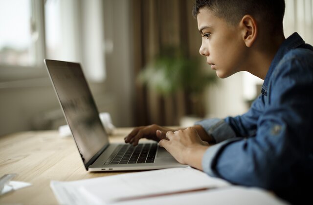 Coding Jobs for Teens: The Perfect Opportunity to Start Your Tech Career Early