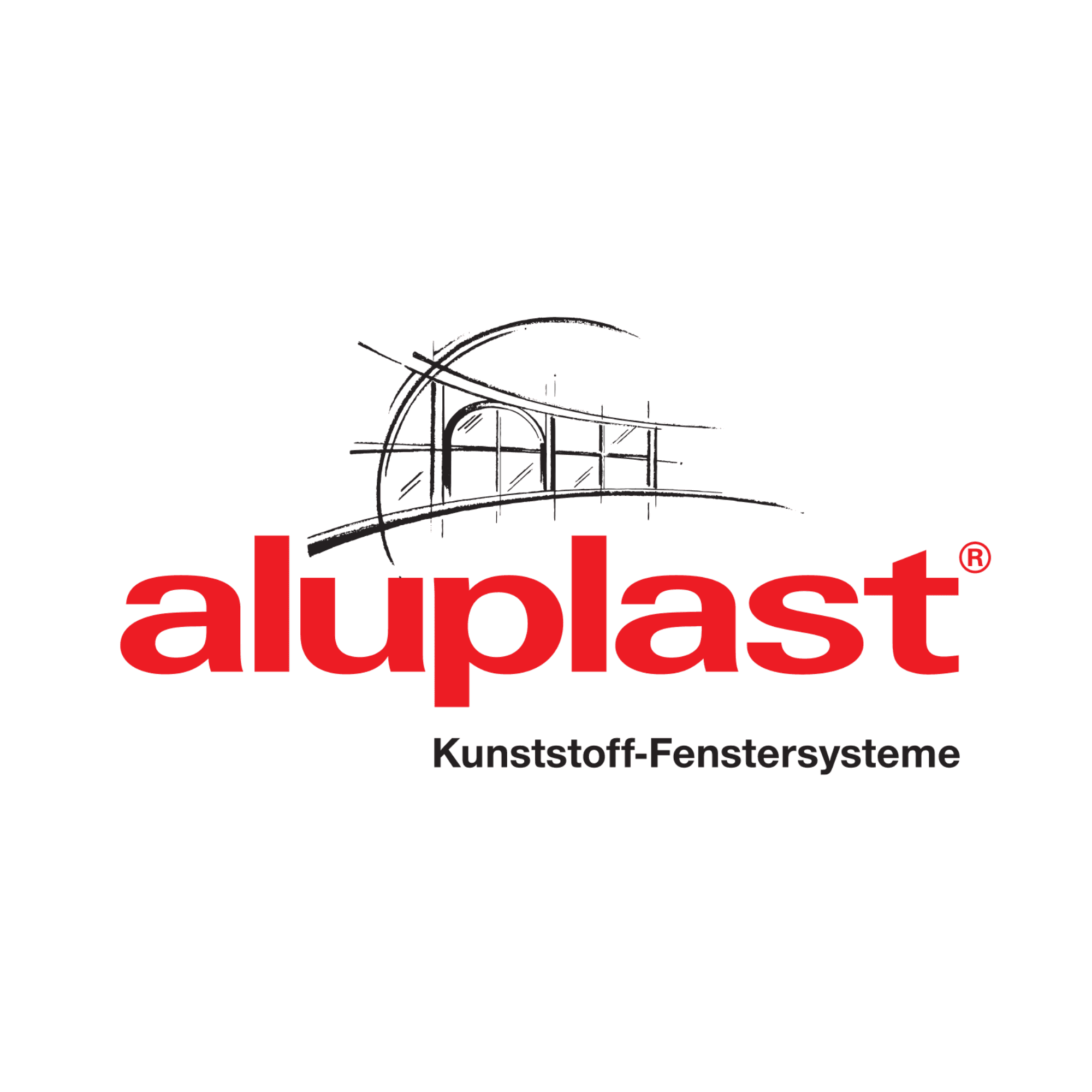 Aluplast – profile okienne oferowane przez RES DOM
