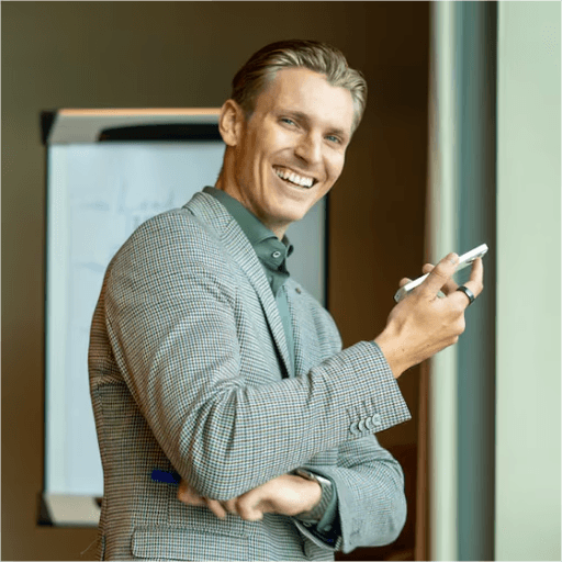 Avatar Image for Customer Reviews